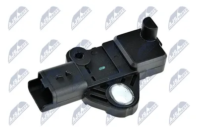 Capteur d'angle, vilebrequin Citroën C8 · Citroën C4 Coupe · Citroën C4 I