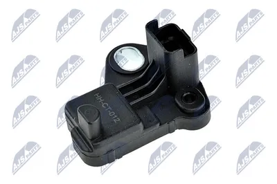 Capteur d'angle, vilebrequin Citroën BERLINGO / BERLINGO FIRST Box Body/MPV · Citroën BERLINGO / BERLINGO FIRST MPV · Citroën XSARA