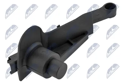 Capteur d'angle, vilebrequin Citroën SAXO · Citroën BERLINGO / BERLINGO FIRST Box Body/MPV · Citroën XSARA