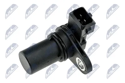 Capteur, vitesse de rotation du moteur Ford SCORPIO II · Ford SCORPIO II Turnier · Ford GALAXY I