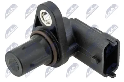 Capteur, position d'arbre à cames Fiat DUCATO Bus · Fiat DUCATO Platform/Chassis · Fiat DUCATO Van