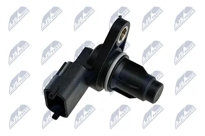 Capteur, position d'arbre à cames Hyundai i30 · Hyundai i30 Estate · Hyundai i10 I