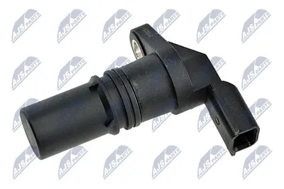 Capteur d'angle, vilebrequin Mercedes-Benz B-CLASS Sports Tourer · Mercedes-Benz A-CLASS · Mercedes-Benz CITAN Mixto