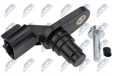 Capteur, position d'arbre à cames Opel ANTARA A · Opel GT Convertible · Opel INSIGNIA A