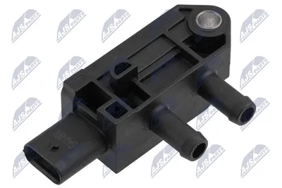 Capteur, pression des gaz échappement Audi Q2 · Audi Q3 · Audi Q3 Sportback