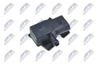 Capteur, pression des gaz échappement Bmw 5 · Bmw 5 Touring · Bmw X3