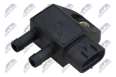 Capteur, pression des gaz échappement Hyundai H-1 Cargo · Hyundai H-1 Travel · Hyundai ix35