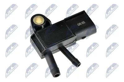 Capteur, pression des gaz échappement Alfa Romeo SPIDER · Alfa Romeo MITO · Alfa Romeo GIULIETTA