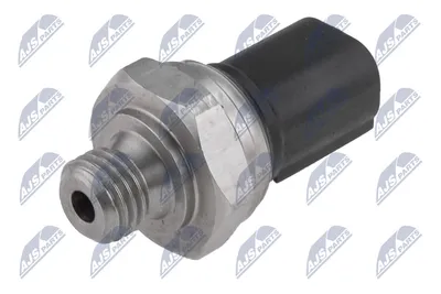 Capteur, pression des gaz échappement Mercedes-Benz SPRINTER 3-t Bus · Mercedes-Benz SPRINTER 3-t Van · Mercedes-Benz SPRINTER 3-t Platform/Chassis