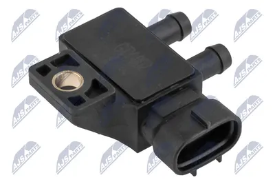 Capteur, pression des gaz échappement Toyota LAND CRUISER PRADO · Toyota HILUX VIII Pickup · Toyota CAMRY