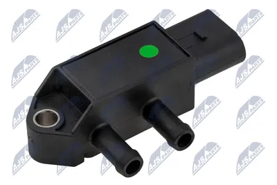 Capteur, pression des gaz échappement Vw PASSAT ALLTRACK B8 Variant · Vw TIGUAN · Vw ARTEON