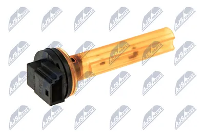Capteur, température intérieur Bmw 5 · Bmw 5 Touring · Bmw 6