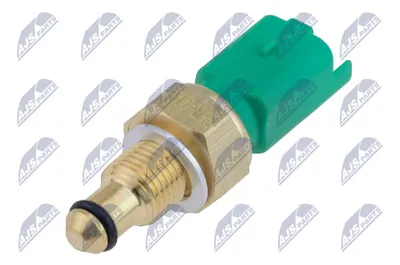 Sonde, température du liquide de refroidissement Citroën C8 · Citroën JUMPY II · Citroën JUMPY II Van
