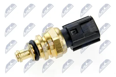 Sonde, température du liquide de refroidissement Citroën JUMPER II Bus · Citroën JUMPER II Van · Citroën JUMPER II Platform/Chassis