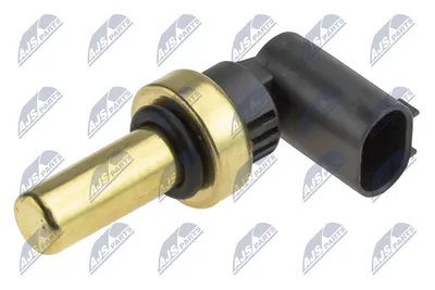 Sonde, température du liquide de refroidissement Alfa Romeo 159 · Alfa Romeo 159 Sportwagon · Fiat CROMA