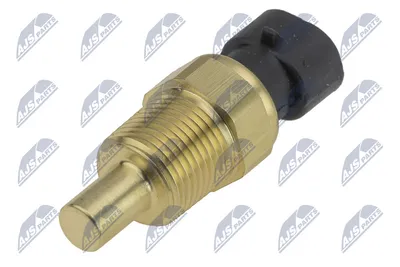 Sonde, température du liquide de refroidissement Opel ASTRA G Hatchback · Opel ASTRA G Estate · Opel MONTEREY B