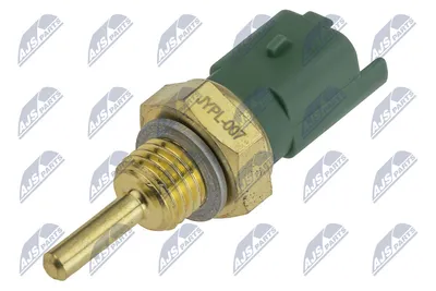 Sonde, température du liquide de refroidissement Alfa Romeo 147 · Alfa Romeo GT · Alfa Romeo 159
