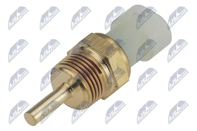Sonde, température du liquide de refroidissement Opel ANTARA A · Chevrolet EPICA · Chevrolet CAPTIVA