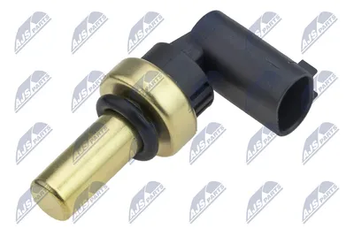 Sonde, température du liquide de refroidissement Opel INSIGNIA A · Opel INSIGNIA A Saloon · Opel INSIGNIA A Sports Tourer
