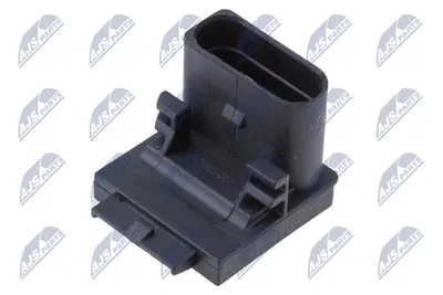 Commande, embrayage (régulateur de vitesse) Audi A1 · Audi A1 Sportback · Seat IBIZA IV