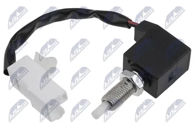 Interrupteur des feux de freins Hyundai i40 I CW · Hyundai i30 · Hyundai i40 I