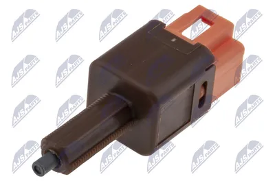 Interrupteur des feux de freins Nissan QASHQAI I · Nissan NV200 Van · Nissan NV200 / EVALIA Bus