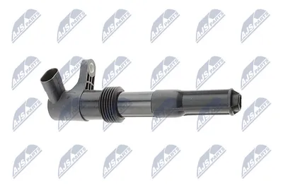 Bobine d'allumage Fiat STILO