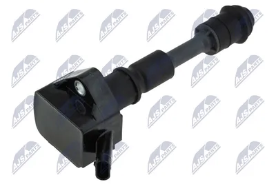Bobine d'allumage Volvo S80 II · Volvo V70 III · Volvo XC70 II