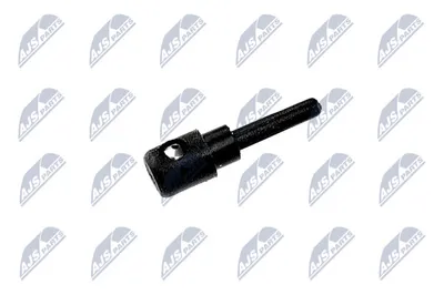 Gicleur d'eau de nettoyage, nettoyage des vitres Audi A3 · Audi A6 C5 Avant · Audi A4 B5 Avant