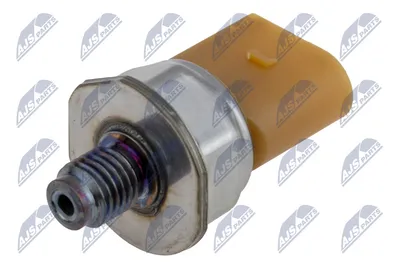 Capteur, pression de carburant Audi A6 C6 · Audi A6 C6 Avant · Audi Q7