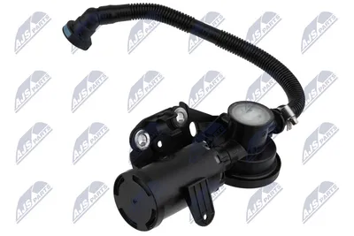 Filtre à charbon actif, ventilation du réservoir Bmw X3 · Bmw X4