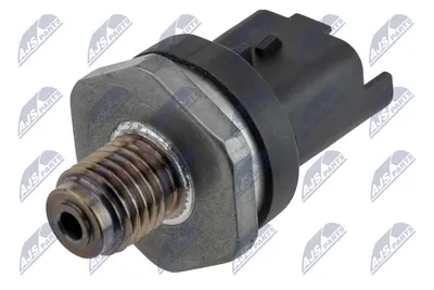 Capteur, pression de carburant Citroën XANTIA · Citroën EVASION MPV · Citroën XANTIA Break