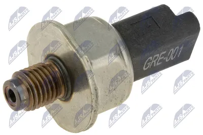 Capteur, pression de carburant Nissan NOTE · Nissan NV200 Van · Renault FLUENCE