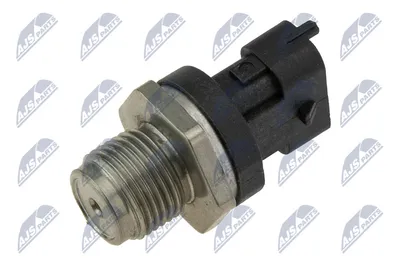 Capteur, pression de carburant Renault MEGANE II · Renault GRAND SCÉNIC II · Renault GRAND SCÉNIC III