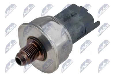 Capteur, pression de carburant Nissan JUKE · Nissan PULSAR Hatchback · Nissan QASHQAI II