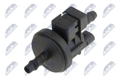 Soupape de ventilation, réservoir de carburant Audi A3 · Audi A3 Sportback · Audi R8