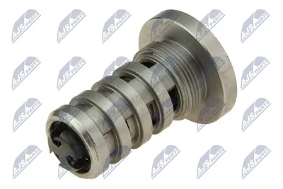 Valve de commande, réglage d'arbres à came Audi A3 · Audi A3 Sportback · Audi A5
