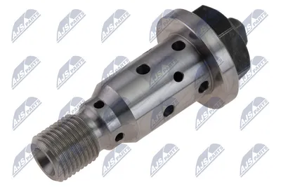 Soupape centrale, réglage de l'arbre à cames Mercedes-Benz G-CLASS · Mercedes-Benz G-CLASS Cabrio · Mercedes-Benz C-CLASS
