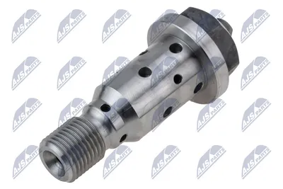 Soupape centrale, réglage de l'arbre à cames Mercedes-Benz G-CLASS · Mercedes-Benz G-CLASS Cabrio · Mercedes-Benz C-CLASS