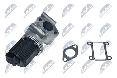 Vanne EGR Alfa Romeo 156 · Alfa Romeo 166 · Alfa Romeo 156 Sportwagon