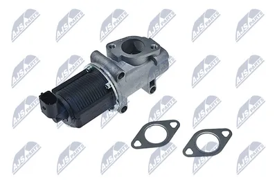 Vanne EGR Alfa Romeo 159 · Alfa Romeo 159 Sportwagon · Fiat CROMA
