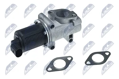 Vanne EGR Alfa Romeo 156 · Alfa Romeo 166 · Alfa Romeo 156 Sportwagon