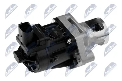 Vanne EGR Alfa Romeo 159 · Alfa Romeo BRERA · Alfa Romeo 159 Sportwagon