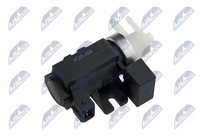 Capteur de pression, turbocompresseur Alfa Romeo 156 · Alfa Romeo 166 · Alfa Romeo 156 Sportwagon
