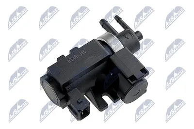 Capteur de pression, turbocompresseur Alfa Romeo 156 · Alfa Romeo 166 · Alfa Romeo 156 Sportwagon