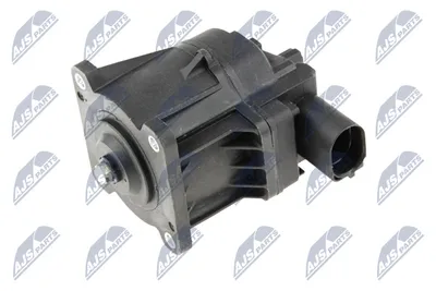 Vanne EGR Alfa Romeo 159 · Alfa Romeo BRERA · Alfa Romeo 159 Sportwagon