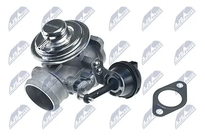 Vanne EGR Audi A4 B5 · Audi A6 C5 · Audi A6 C5 Avant