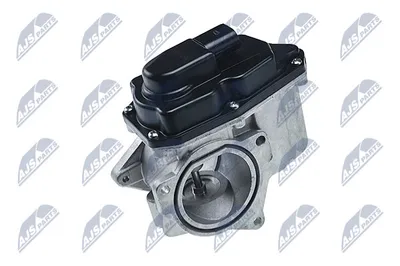 Vanne EGR Audi A3 · Audi A6 C6 · Audi A3 Sportback