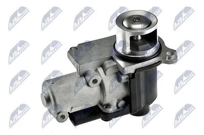 Vanne EGR Audi A3 · Audi A3 Sportback · Audi A3 Convertible
