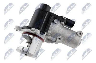 Vanne EGR Audi A6 C6 · Audi A6 C6 Avant · Audi Q7
